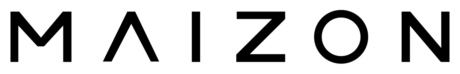 MAIZON